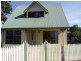 12B Cressy Street, Goulburn NSW 2580
