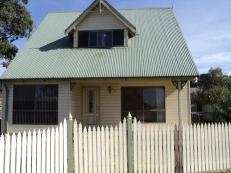 12B Cressy Street, Goulburn NSW 2580