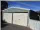 12B Cressy Street, Goulburn NSW 2580
