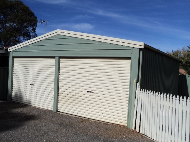 12B Cressy Street, Goulburn NSW 2580