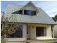 12B Cressy Street, Goulburn NSW 2580