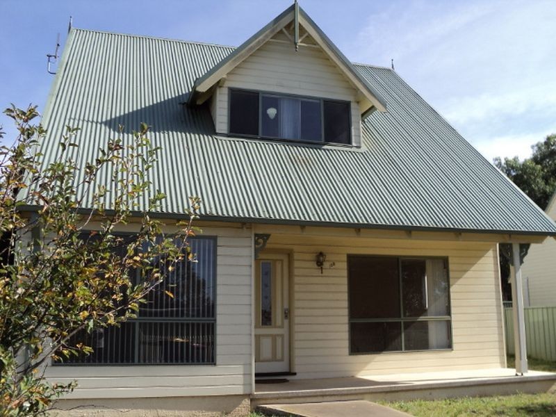 12B Cressy Street, Goulburn NSW 2580