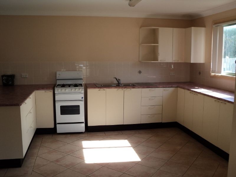 12B Cressy Street, Goulburn NSW 2580