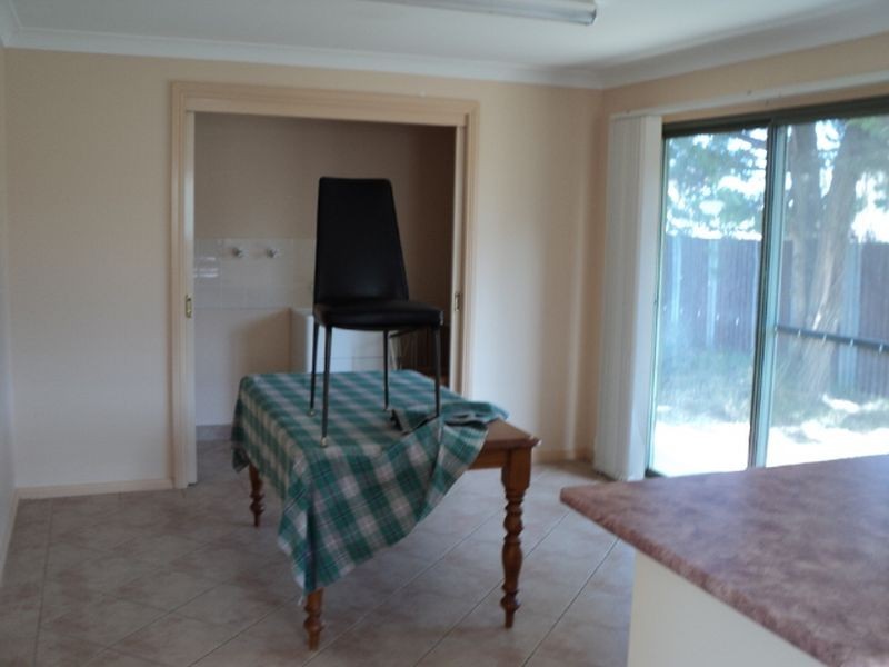 12B Cressy Street, Goulburn NSW 2580