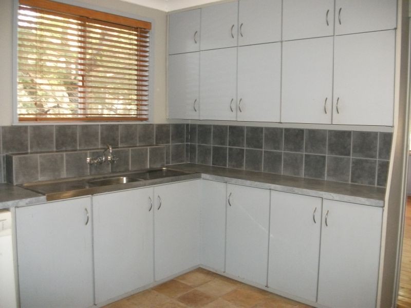 52 Rhoda Street, Goulburn NSW 2580