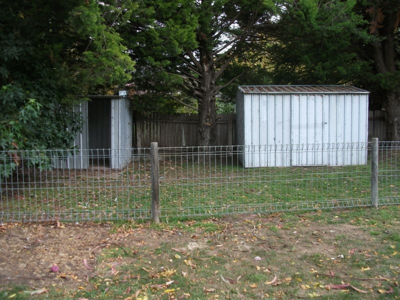 52 Rhoda Street, Goulburn NSW 2580