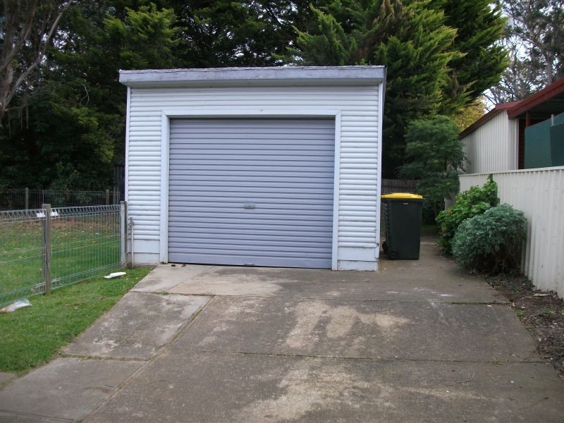 52 Rhoda Street, Goulburn NSW 2580