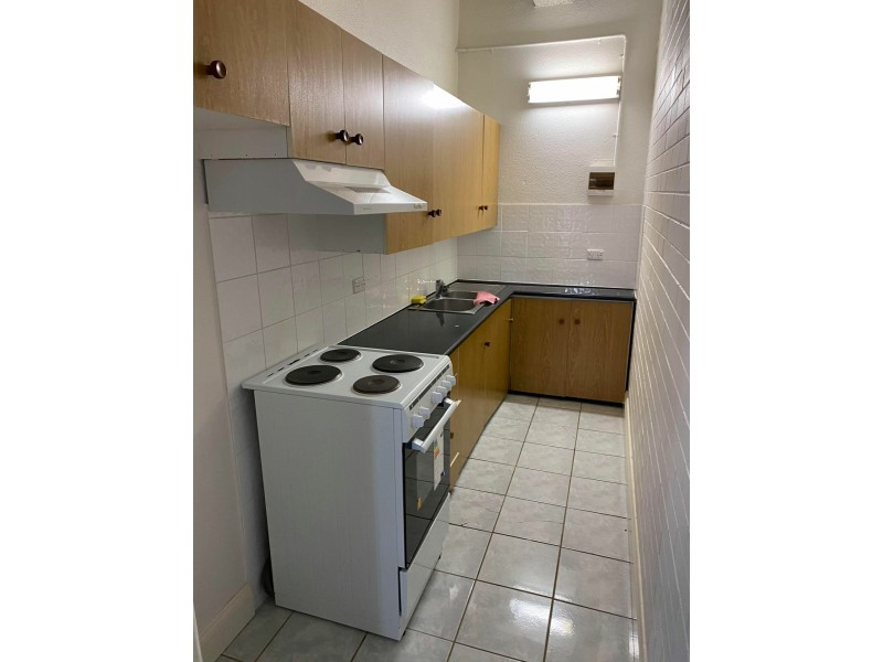 Unit 11/8 Ben Street, Goulburn NSW 2580