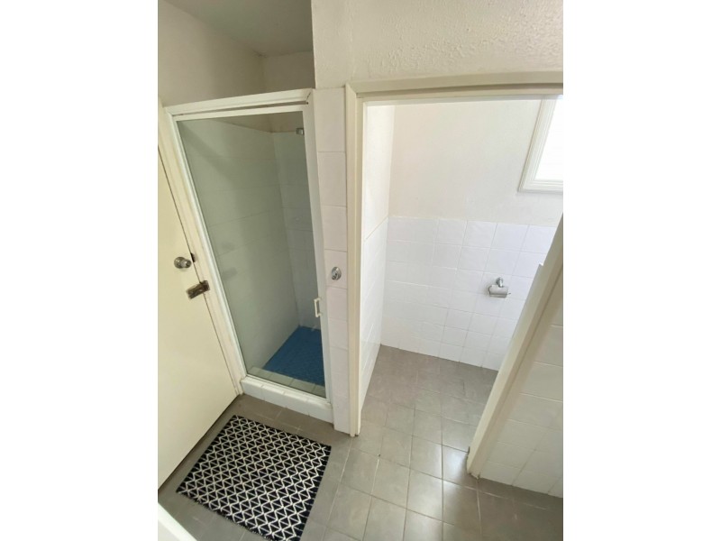 Unit 11/8 Ben Street, Goulburn NSW 2580