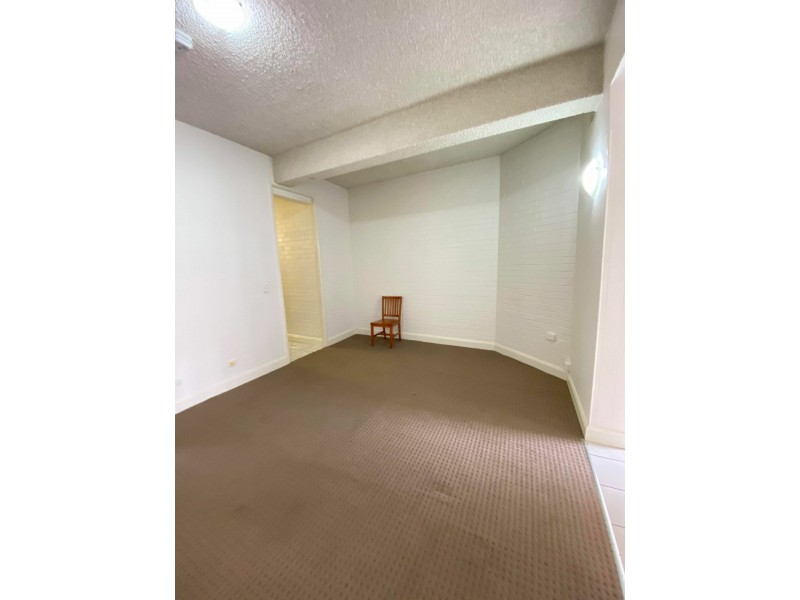 Unit 11/8 Ben Street, Goulburn NSW 2580