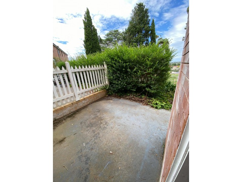 Unit 11/8 Ben Street, Goulburn NSW 2580