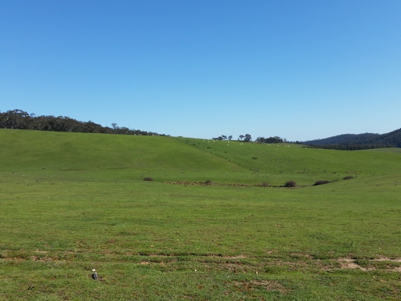 Valhaven/Off Millsvale Road, Crookwell NSW 2583