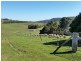 Valhaven/Off Millsvale Road, Crookwell NSW 2583
