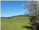 Valhaven/Off Millsvale Road, Crookwell NSW 2583