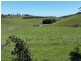 Valhaven/Off Millsvale Road, Crookwell NSW 2583