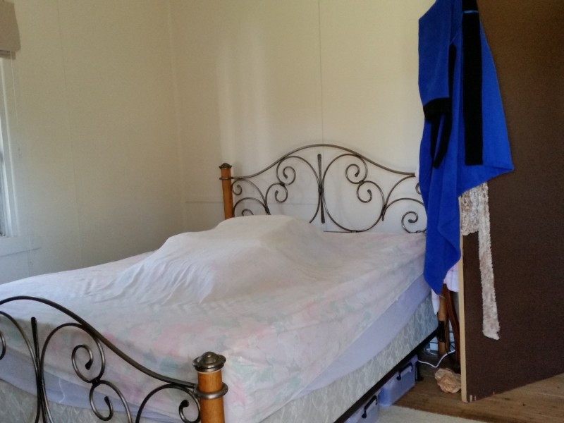 Valhaven/Off Millsvale Road, Crookwell NSW 2583