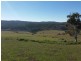 Valhaven/Off Millsvale Road, Crookwell NSW 2583