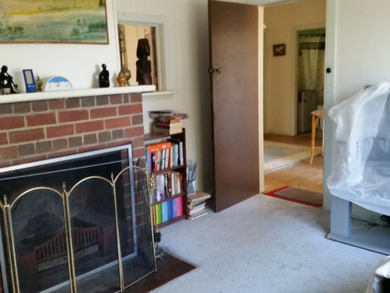 Valhaven/Off Millsvale Road, Crookwell NSW 2583