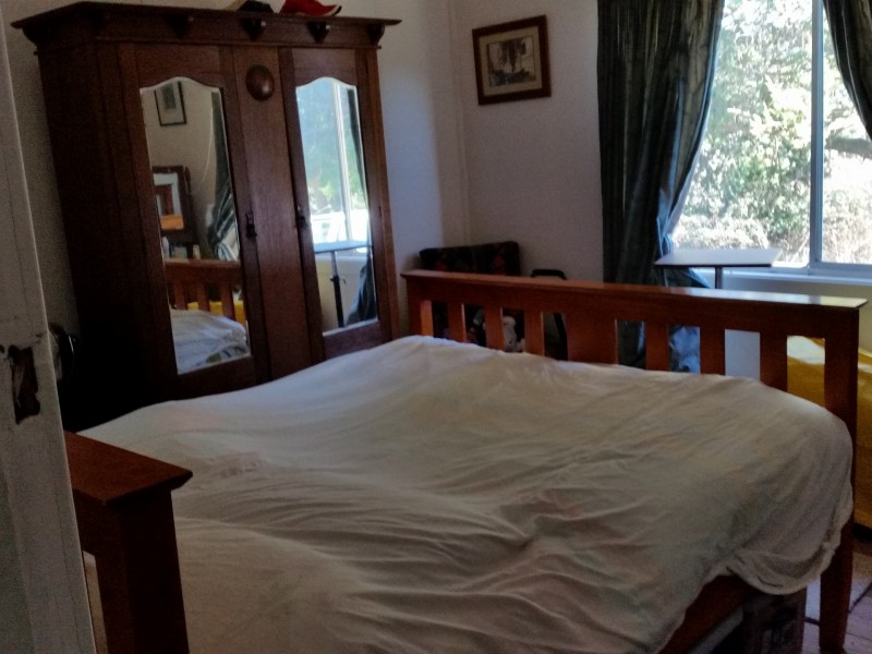 Valhaven/Off Millsvale Road, Crookwell NSW 2583