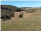 Valhaven/Off Millsvale Road, Crookwell NSW 2583