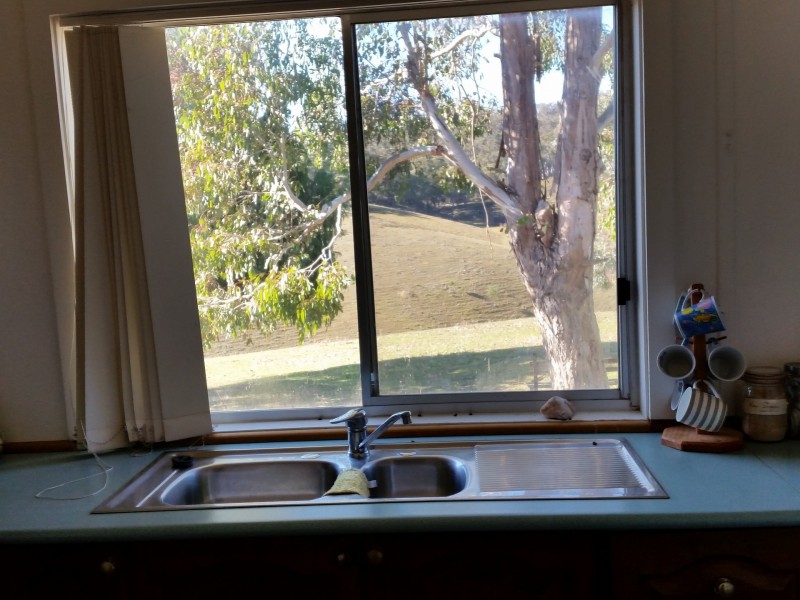 Valhaven/Off Millsvale Road, Crookwell NSW 2583