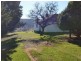Valhaven/Off Millsvale Road, Crookwell NSW 2583