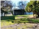 Valhaven/Off Millsvale Road, Crookwell NSW 2583