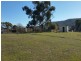Valhaven/Off Millsvale Road, Crookwell NSW 2583
