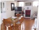 2063 Towrang Road, Greenwich Park NSW 2580