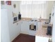 2063 Towrang Road, Greenwich Park NSW 2580