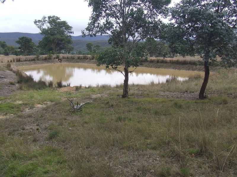 2063 Towrang Road, Greenwich Park NSW 2580