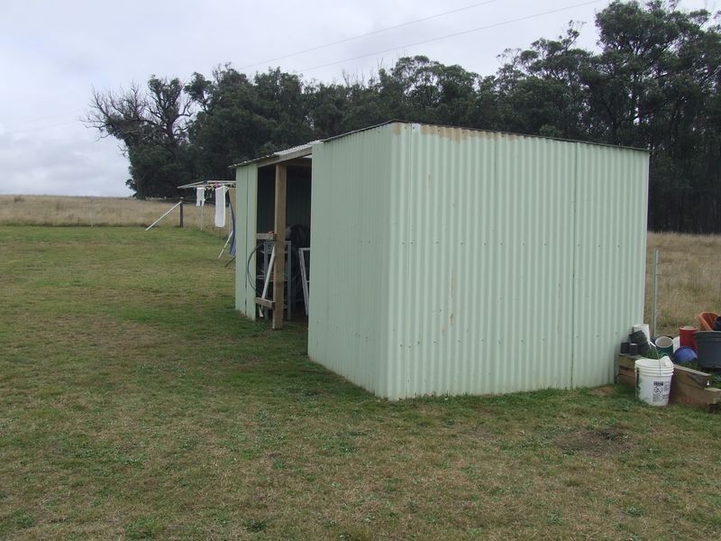 2063 Towrang Road, Greenwich Park NSW 2580