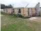 2063 Towrang Road, Greenwich Park NSW 2580