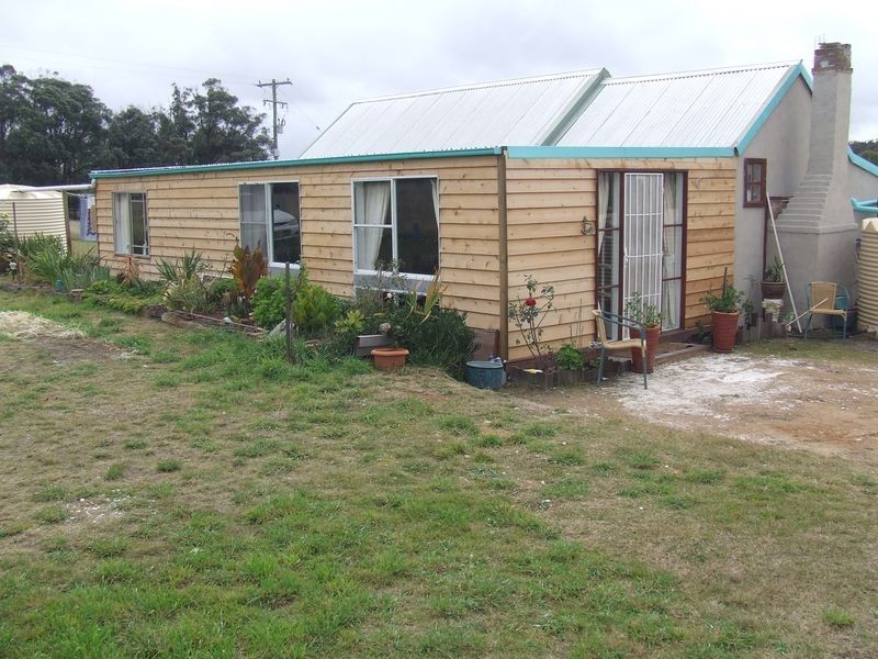 2063 Towrang Road, Greenwich Park NSW 2580