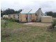 2063 Towrang Road, Greenwich Park NSW 2580