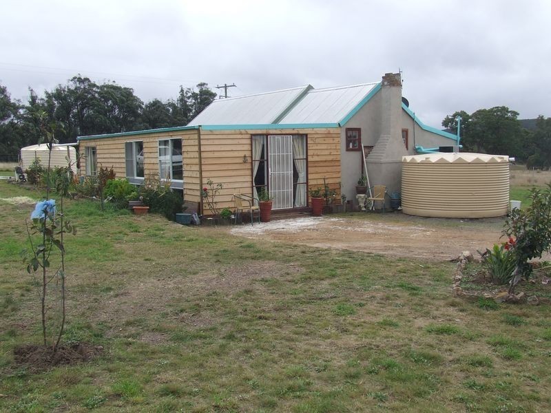 2063 Towrang Road, Greenwich Park NSW 2580