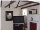 2063 Towrang Road, Greenwich Park NSW 2580