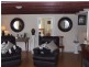 2063 Towrang Road, Greenwich Park NSW 2580