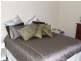 2063 Towrang Road, Greenwich Park NSW 2580