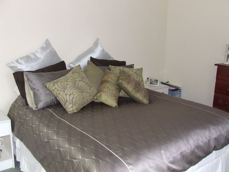 2063 Towrang Road, Greenwich Park NSW 2580