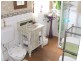 2063 Towrang Road, Greenwich Park NSW 2580