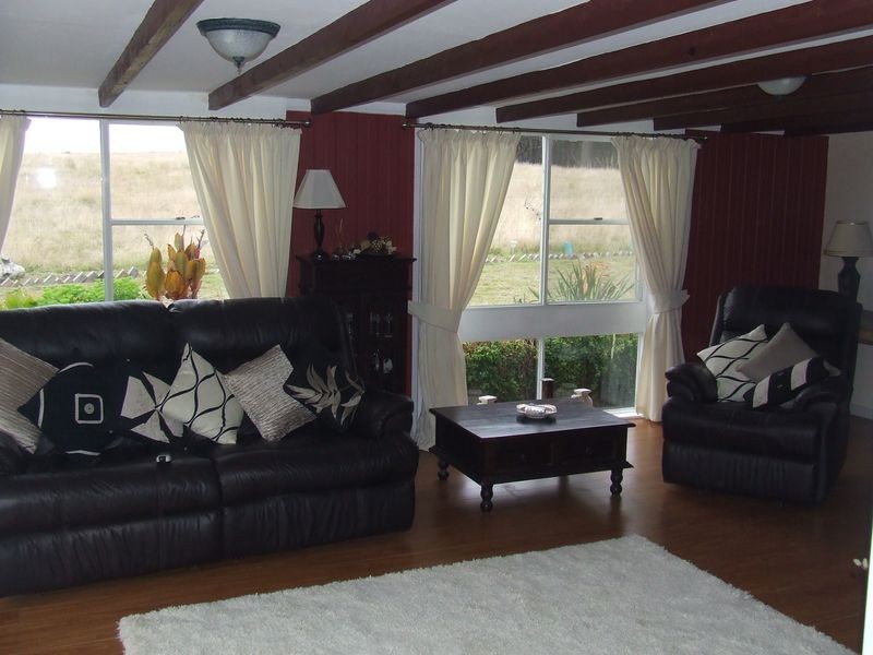 2063 Towrang Road, Greenwich Park NSW 2580