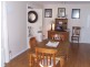 2063 Towrang Road, Greenwich Park NSW 2580