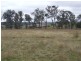2063 Towrang Road, Greenwich Park NSW 2580