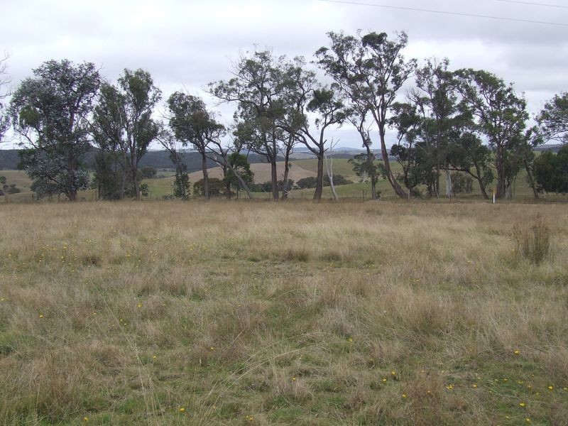 2063 Towrang Road, Greenwich Park NSW 2580