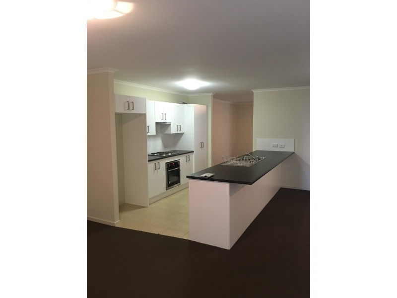 19 Hunter Street, Goulburn NSW 2580