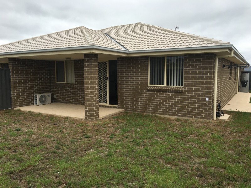 19 Hunter Street, Goulburn NSW 2580