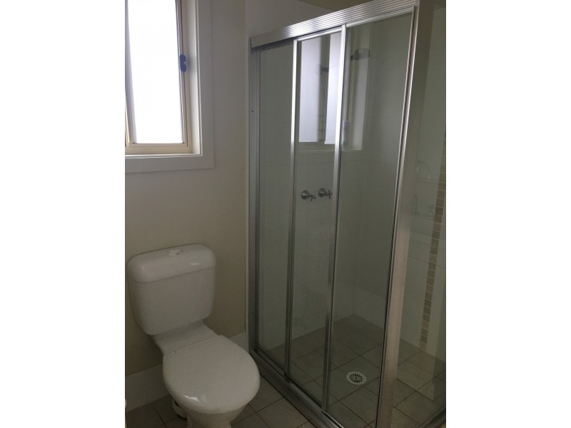 19 Hunter Street, Goulburn NSW 2580