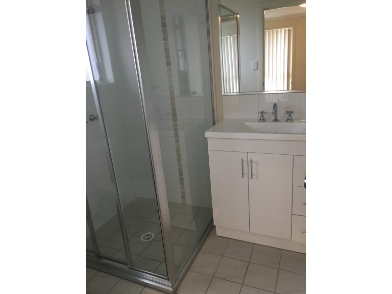 19 Hunter Street, Goulburn NSW 2580