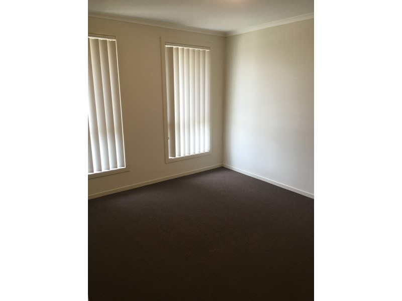 19 Hunter Street, Goulburn NSW 2580